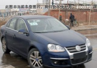 com/img/ty/813001234img.jpg