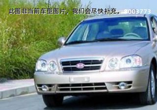 com/img/ty/813001258img.jpg