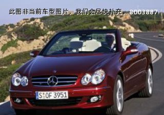 com/img/ty/813001296img.jpg
