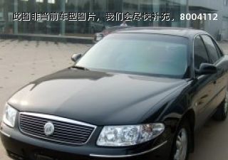 com/img/ty/813001371img.jpg