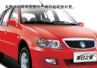 com/img/ty/813001503img.jpg