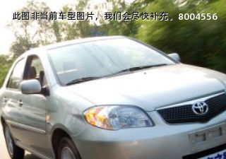 com/img/ty/813001519img.jpg