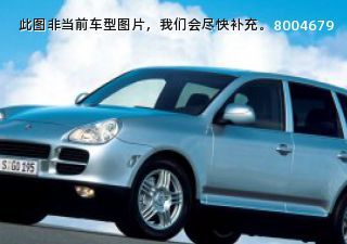 com/img/ty/813001560img.jpg