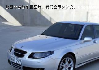 com/img/ty/813001590img.jpg