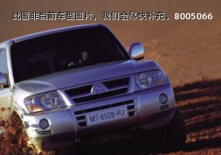 com/img/ty/813001689img.jpg