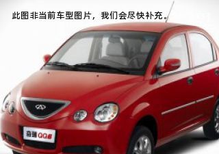com/img/ty/813001778img.jpg
