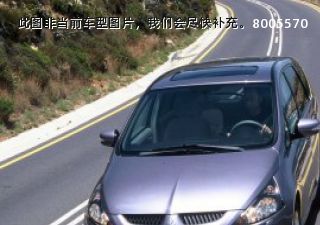 com/img/ty/813001857img.jpg
