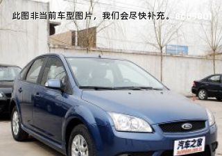 com/img/ty/813001934img.jpg