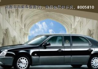 com/img/ty/813001937img.jpg