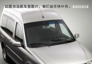 com/img/ty/813001943img.jpg