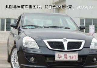 com/img/ty/813001946img.jpg