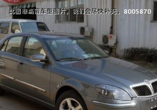com/img/ty/813001957img.jpg