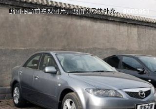 com/img/ty/813001984img.jpg