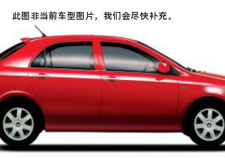 com/img/ty/813002023img.jpg