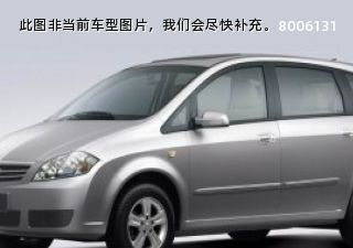 com/img/ty/813002044img.jpg