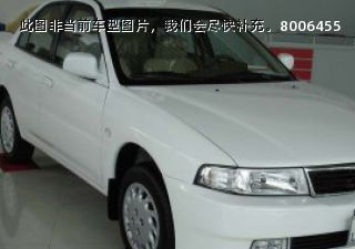 com/img/ty/813002152img.jpg