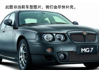 com/img/ty/813002236img.jpg