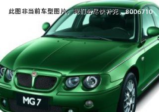 com/img/ty/813002237img.jpg