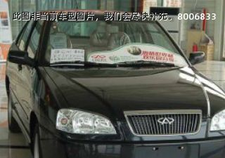 com/img/ty/813002278img.jpg