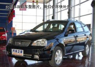 com/img/ty/813002324img.jpg