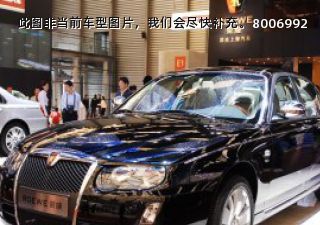 com/img/ty/813002331img.jpg