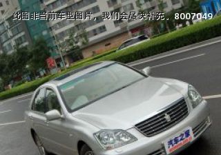com/img/ty/813002350img.jpg