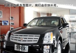 com/img/ty/813002635img.jpg