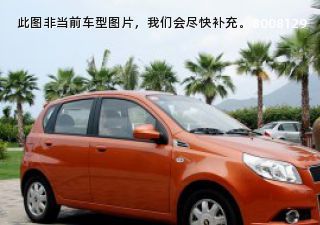 com/img/ty/813002710img.jpg