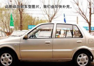 com/img/ty/813002765img.jpg