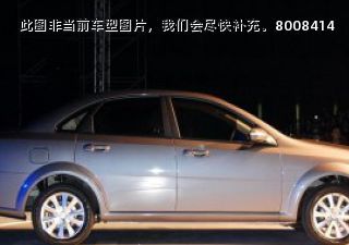 com/img/ty/813002805img.jpg