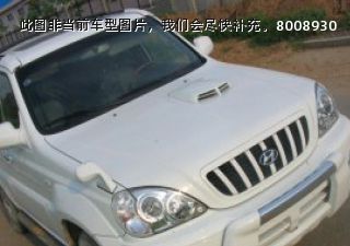 com/img/ty/813002977img.jpg