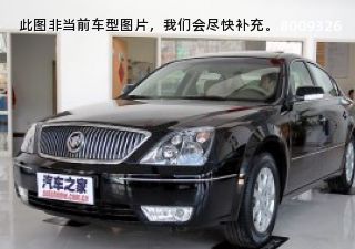com/img/ty/813003109img.jpg