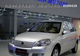 com/img/ty/813003143img.jpg