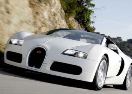 com/img/ty/813003193img.jpg