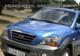 com/img/ty/813003244img.jpg