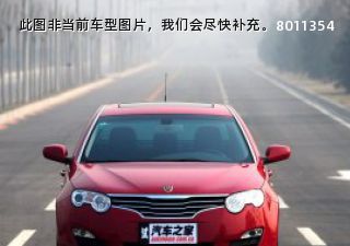 com/img/ty/813003785img.jpg