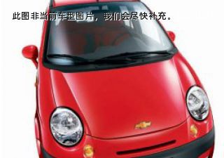 com/img/ty/813004358img.jpg