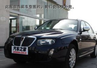 com/img/ty/813004415img.jpg