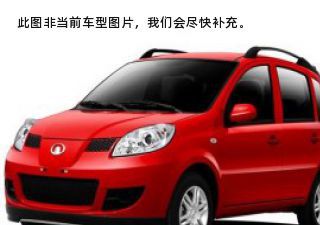 com/img/ty/813004715img.jpg
