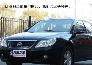 com/img/ty/813004805img.jpg