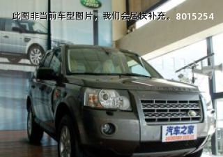 com/img/ty/813005085img.jpg