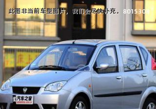 com/img/ty/813005103img.jpg