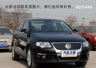 com/img/ty/813005147img.jpg