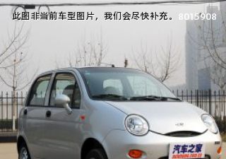 com/img/ty/813005303img.jpg
