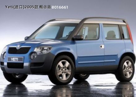 com/img/ty/813005554img.jpg