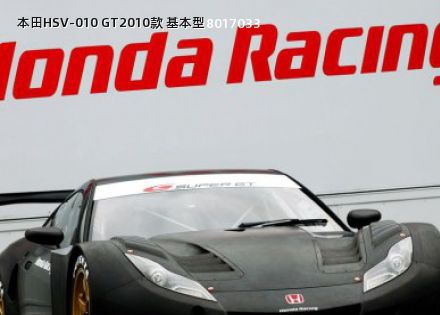 com/img/ty/813005678img.jpg
