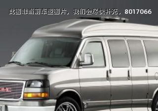 com/img/ty/813005689img.jpg