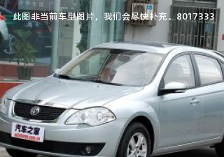 com/img/ty/813005778img.jpg