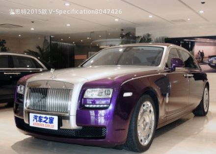 com/img/ty/813015809img.jpg