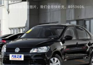 com/img/ty/813017869img.jpg